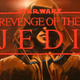 Image: Star Wars on Twitter